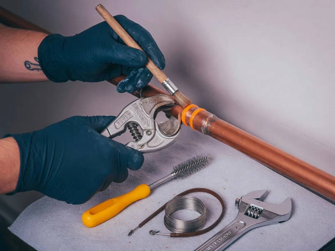Why choose Sump Pump Repair in Edison, CA